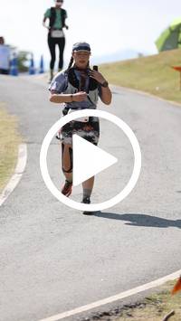 BIB:  <button type="button" onclick="openModal(27785369)" class="btn btn-primary btn-sm float-right" data-toggle="modal" data-target=".modal-high-quality">
                <i class="fa fa-download"></i> Download
                </button>